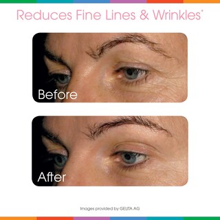 Foto 7 | Suplemento De Colágeno En Polvo Sparkle Wellness Skin Boost - Venta Internacional.