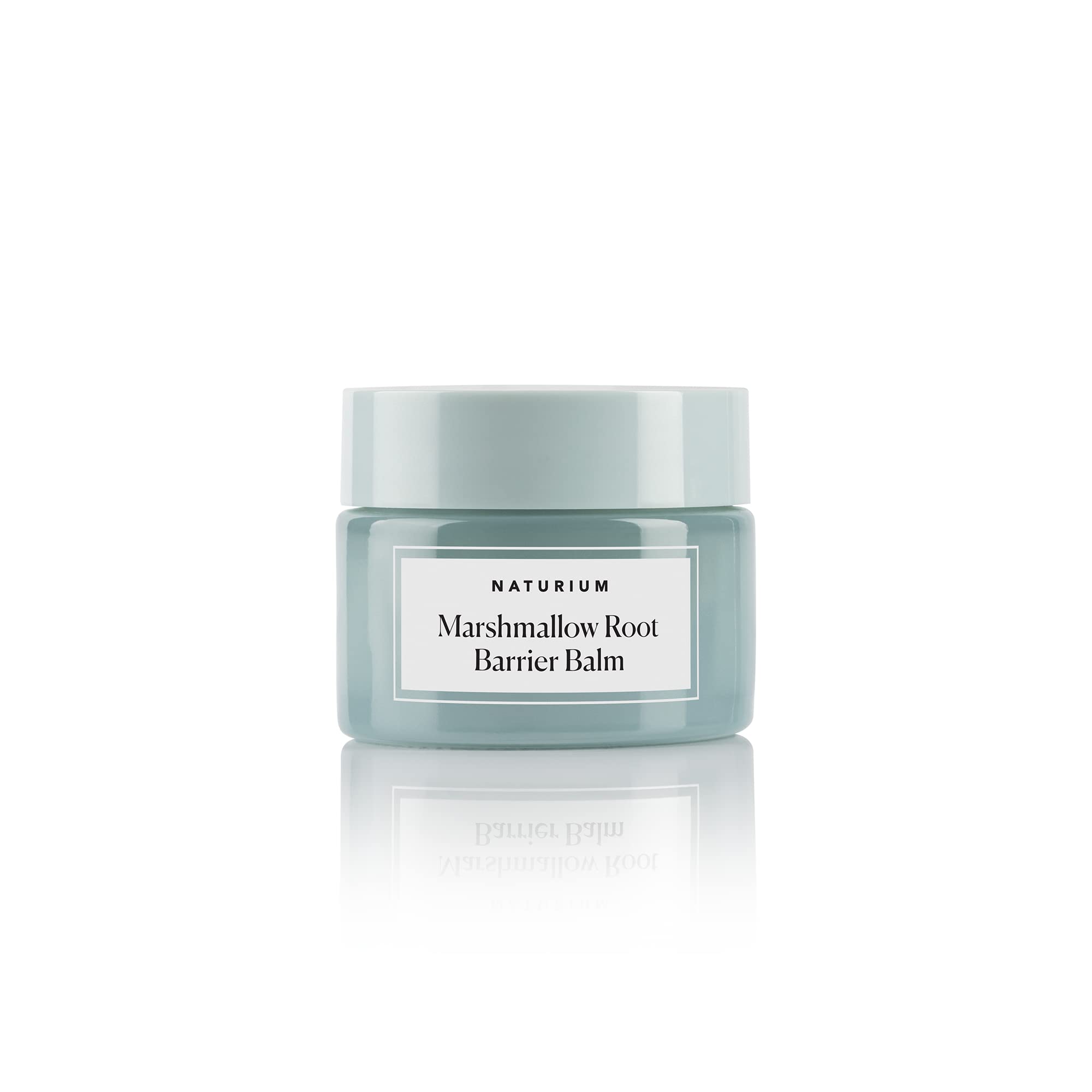 Foto 2 pulgar | Barrier Balm Naturium, Raíz De Malvavisco, 50 Ml, Hidratante Para Piel - Venta Internacional.