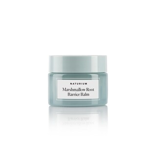 Foto 1 | Barrier Balm Naturium, Raíz De Malvavisco, 50 Ml, Hidratante Para Piel - Venta Internacional.