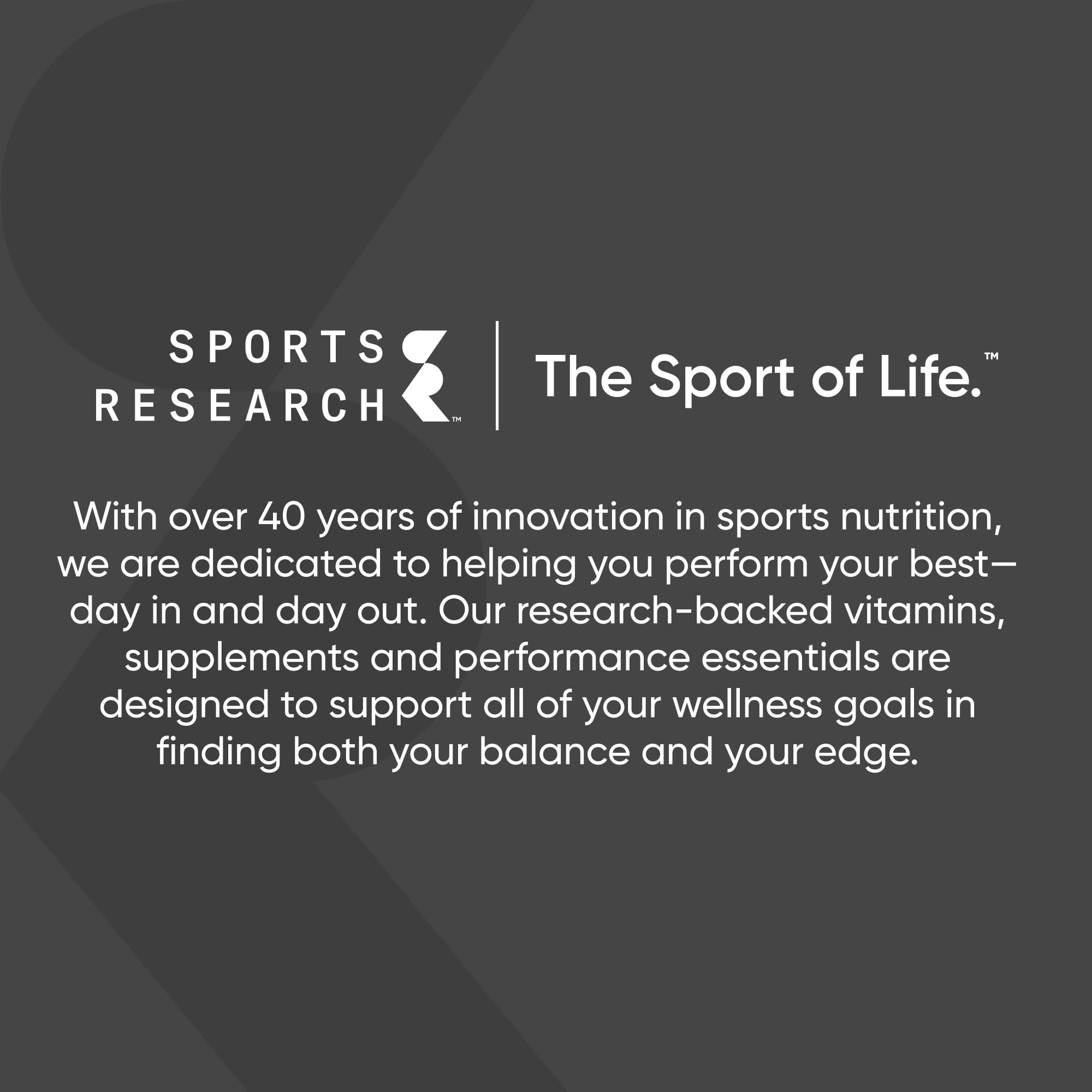 Foto 7 | Suplemento De Aceite De Krill Antártico Sports Research, 1000 Mg, 60 Cápsulas - Venta Internacional.