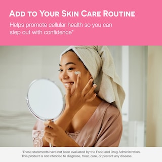 Foto 4 | Suplemento Ez Melts Biotina De 5000 Mcg Para Cabello, Piel Y Uñas 90 - Venta Internacional.