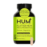 Suplemento De Enzimas Digestivas Hum Y Prebióticos Y Probióticos - Venta Internacional.