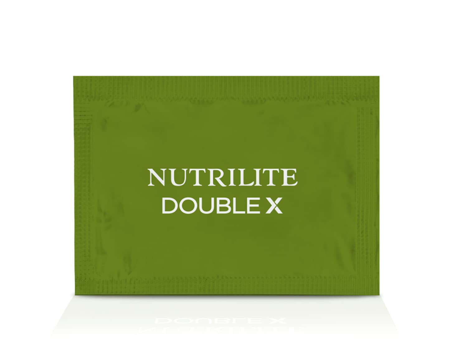 Foto 4 pulgar | Suplemento Multivitamínico Nutrilite Double X 60 Comprimidos - Venta Internacional.