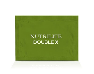Foto 3 | Suplemento Multivitamínico Nutrilite Double X 60 Comprimidos - Venta Internacional.
