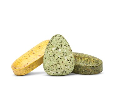 Foto 4 | Suplemento Multivitamínico Nutrilite Double X 60 Comprimidos - Venta Internacional.