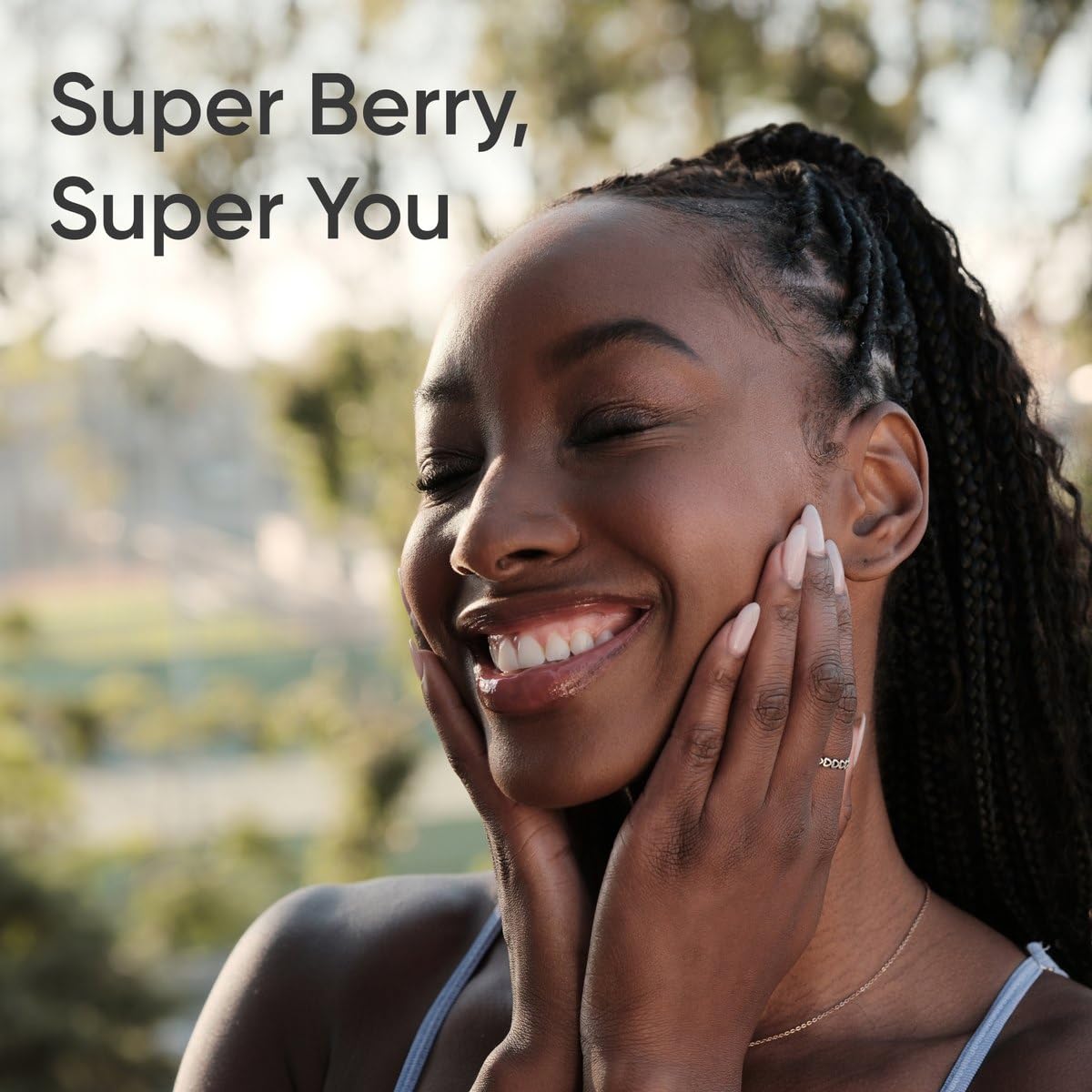 Foto 5 | Suplemento Sports Research Elderberry + D3 5000 Ui con Zinc - Venta Internacional