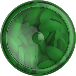 Foto 5 | Suplemento Nature's Bounty Potassium 99 Mg 100 Comprimidos - Venta Internacional.