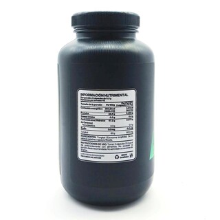 Foto 4 | Tongkat Ali Extracto Snatural 90 Cápsulas