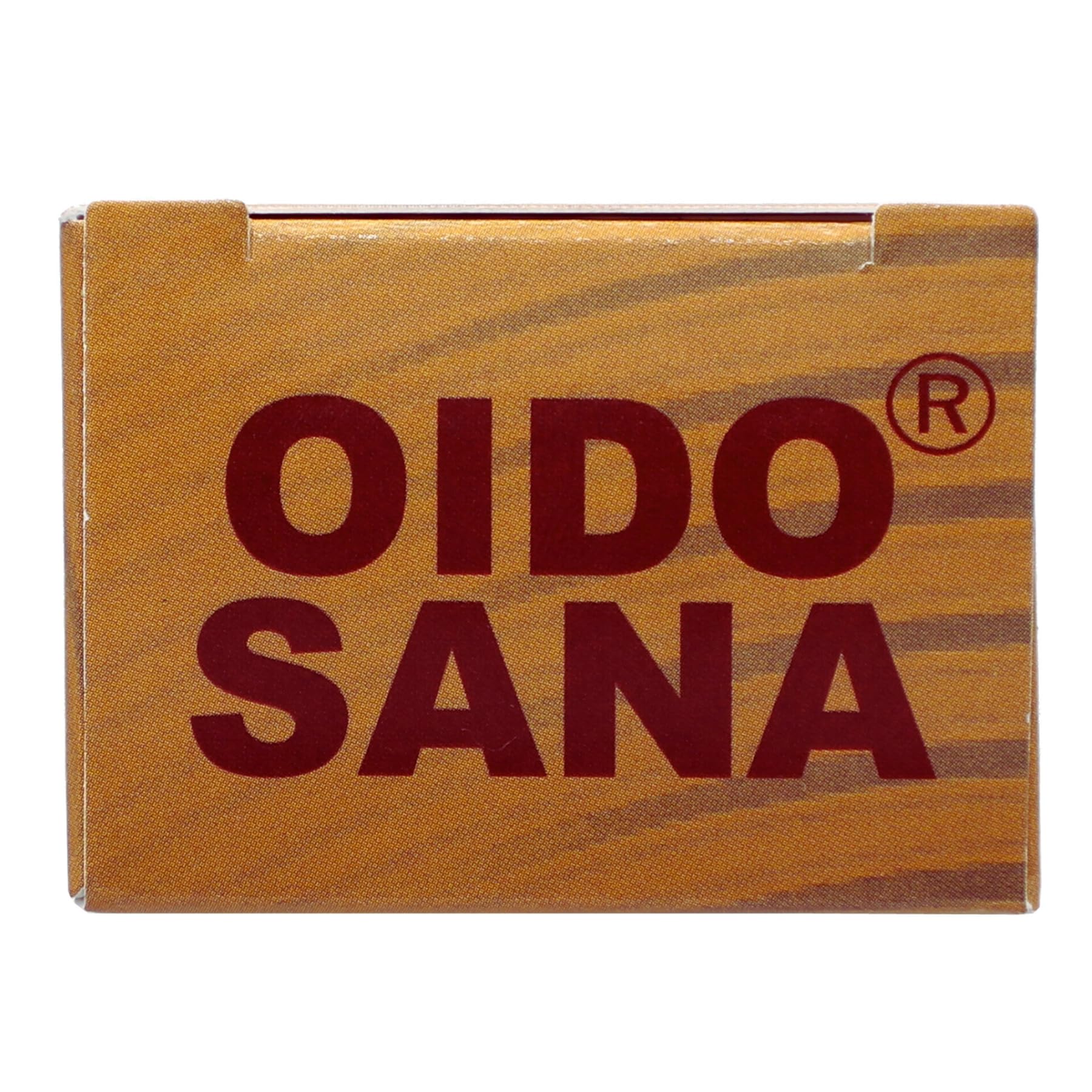 Foto 5 pulgar | Solución De Secado De Orejas Promex Oido Sana Swimmer's Itchy Ears - Venta Internacional.