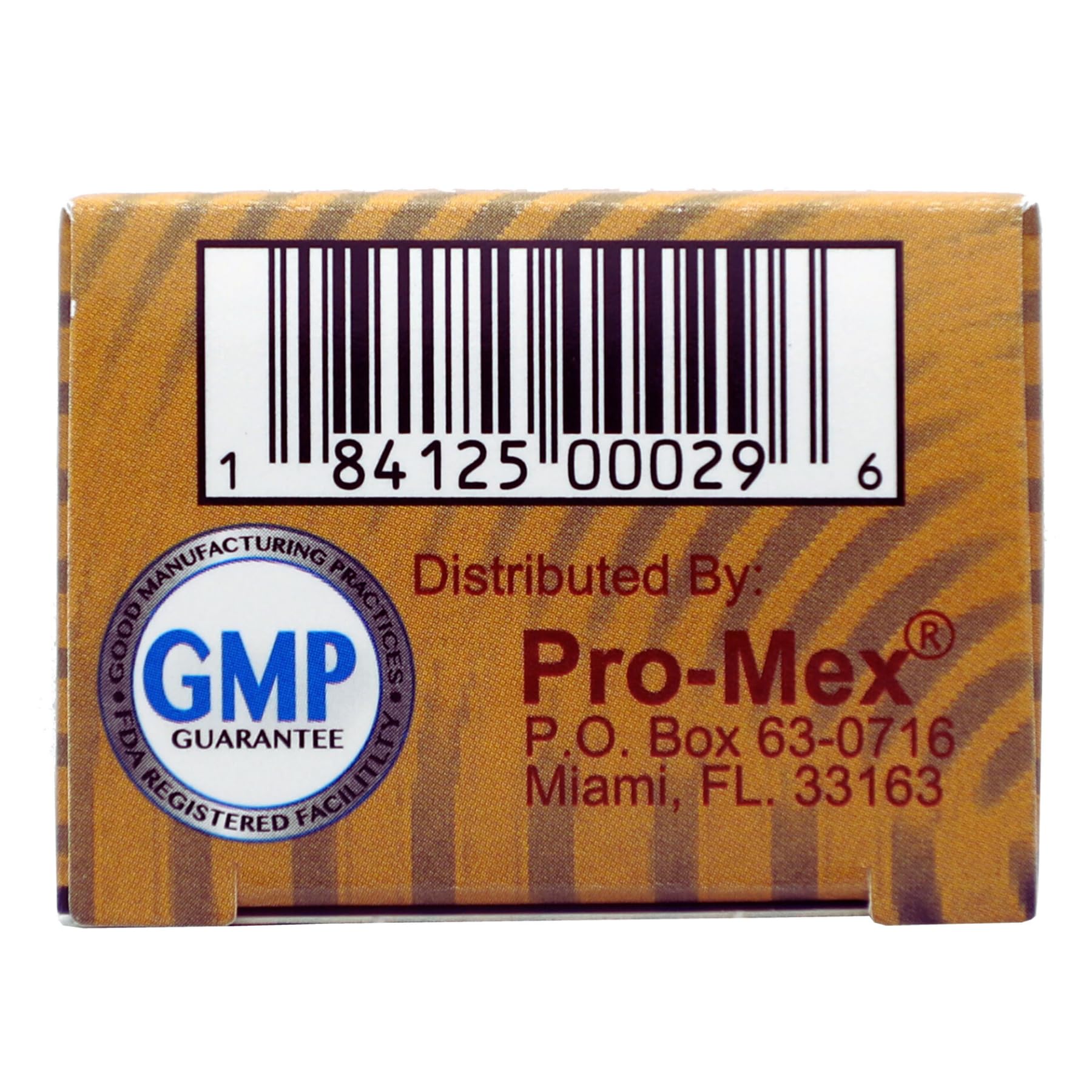 Foto 5 | Solución De Secado De Orejas Promex Oido Sana Swimmer's Itchy Ears - Venta Internacional.