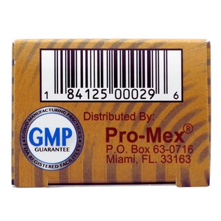 Foto 5 | Solución De Secado De Orejas Promex Oido Sana Swimmer's Itchy Ears - Venta Internacional.