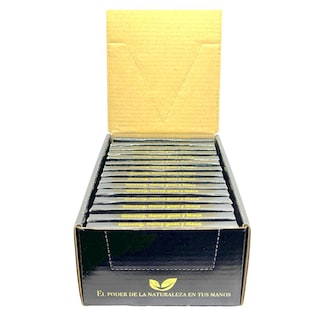Foto 4 | Missile Horny Goat Maca Caja Con 15 Carteras Natural Health
