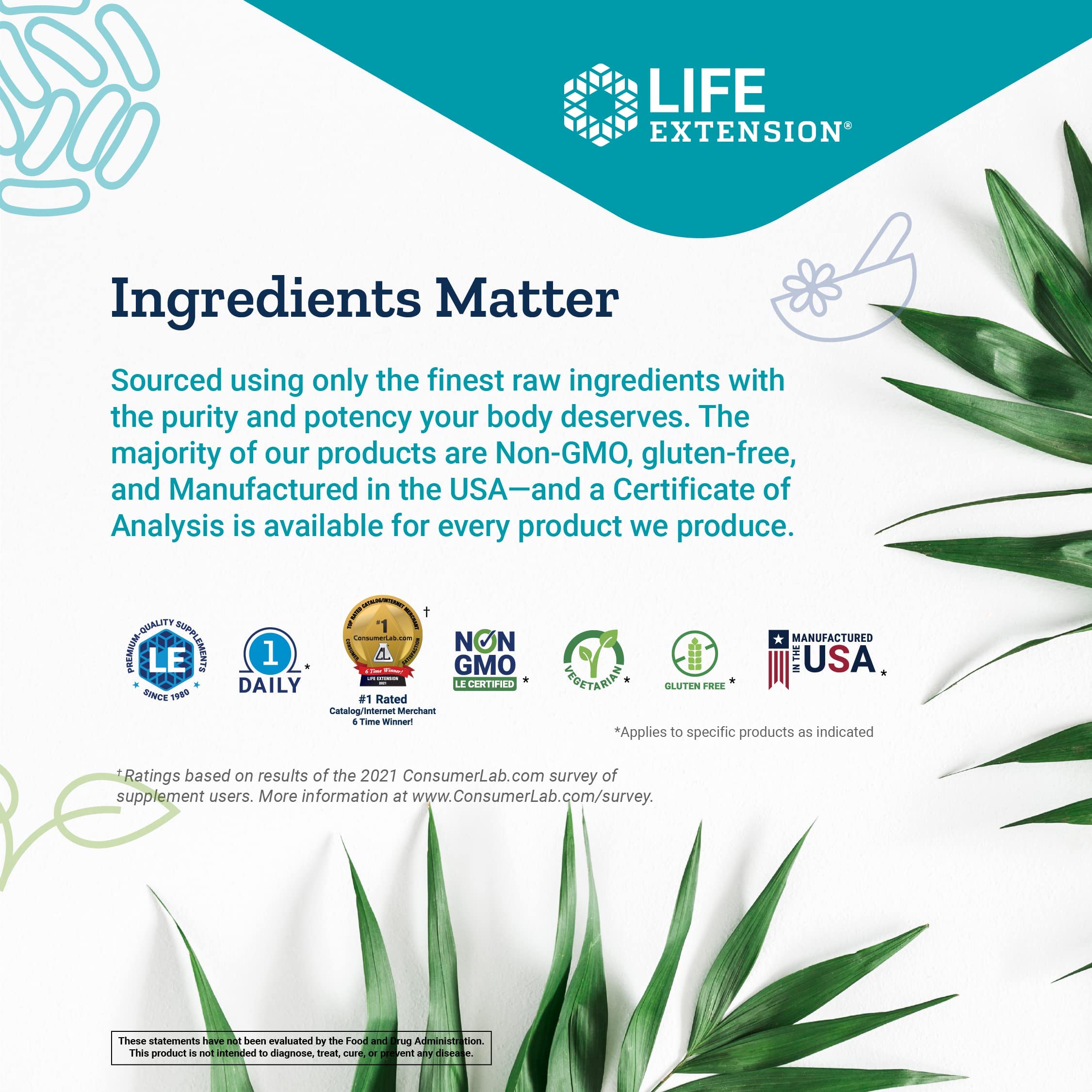 Foto 8 pulgar | Supplement Life Extension Geroprotect Longevity A.i. 30 Cápsulas Blandas - Venta Internacional.
