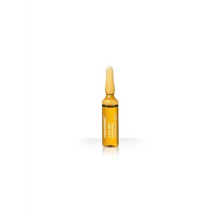 Foto 2 | Tratamiento Iluminador para Piel Mesoestetic Vitamina C en Ampolletas 20% 10 Piezas
