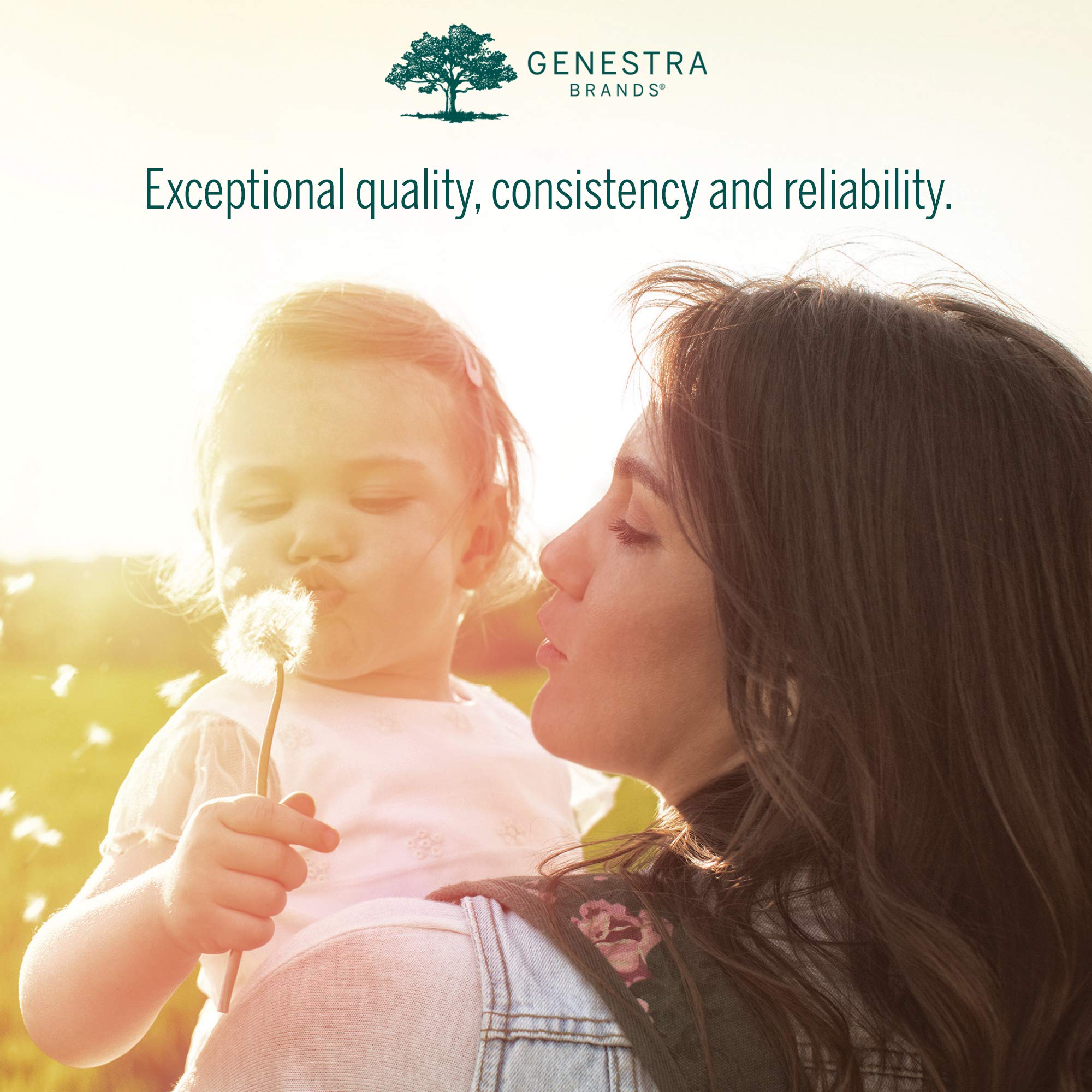 Foto 7 pulgar | Suplemento Super Dha Forte Liquid De Genestra Brands, 150 Ml - Venta Internacional.
