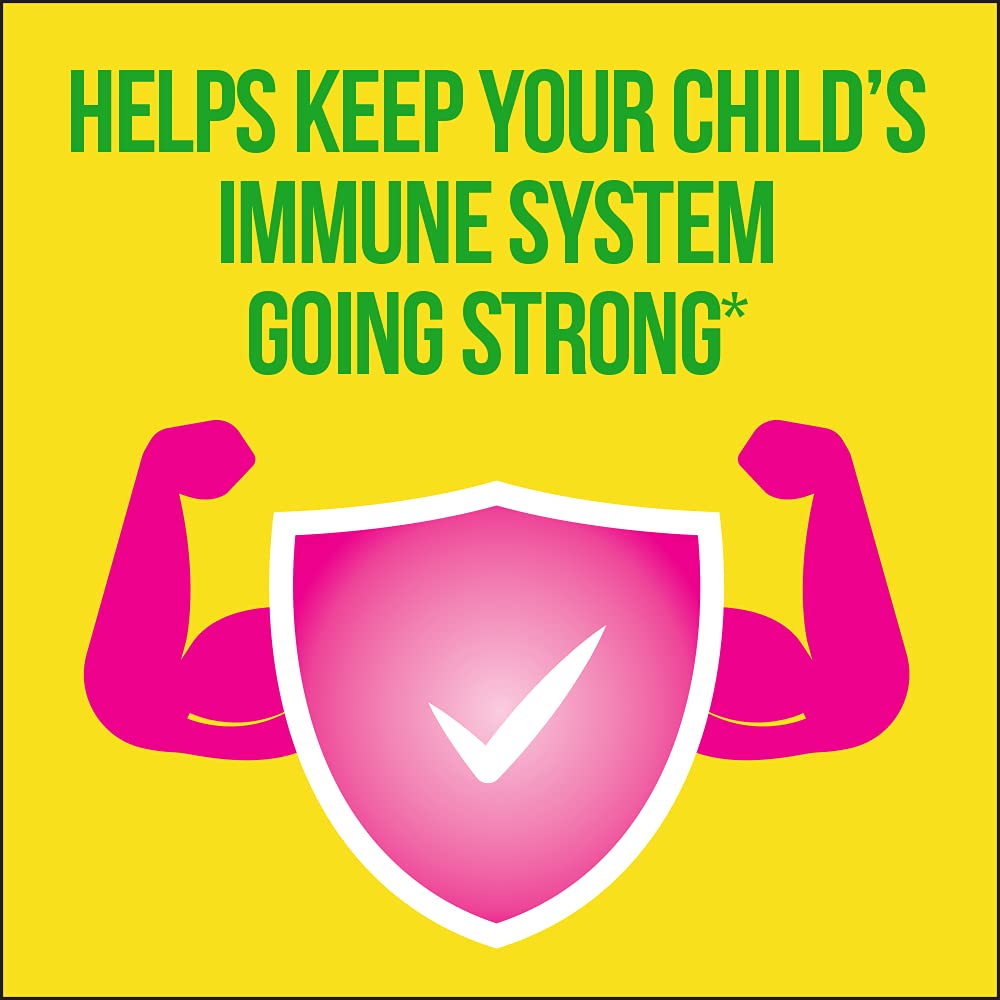 Foto 6 pulgar | Probiotic Culturelle Kids Masticable, 30 Tabletas, 5 Mil Millones De Cfu - Venta Internacional.