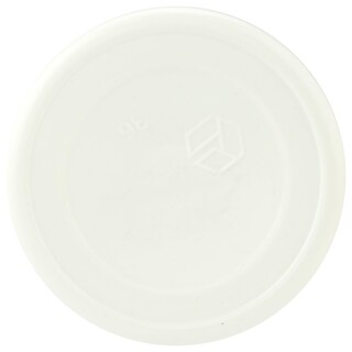 Foto 7 | Pastillas De 5000 Mcg De Vitamina B Y Metil B-12 60 Unidades - 365 - Venta Internacional.