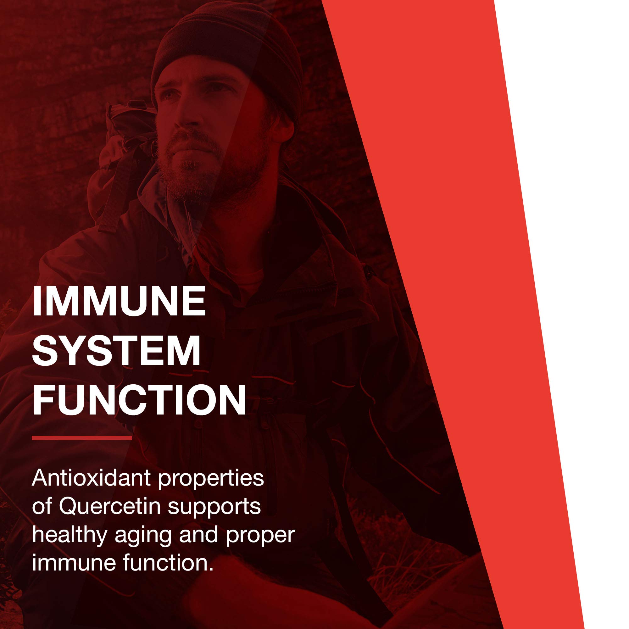 Foto 6 pulgar | Supplement Protocol Aller-all Immune Respiratory Support 60 Comprimidos - Venta Internacional.