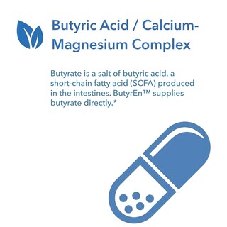 Foto 7 | Supplement Allergy Research Group, Butirato De Butireno, 100 Cápsulas - Venta Internacional.