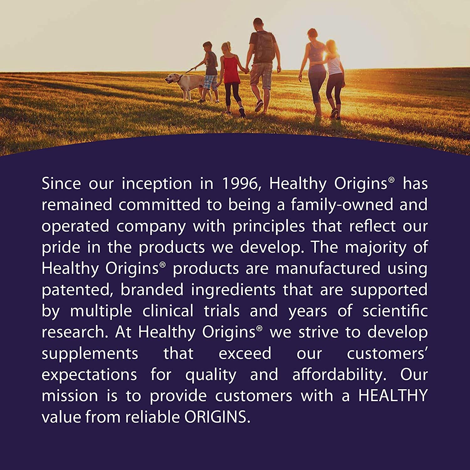 Foto 4 | Suplemento De Vitamina D3 De Healthy Origins, 2000 Ui, 120 Cápsulas Blandas - Venta Internacional.