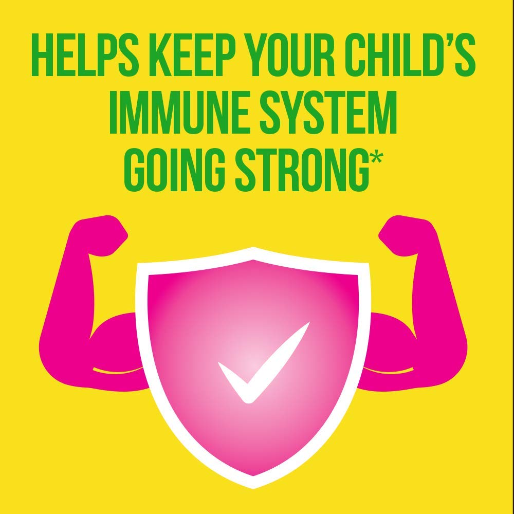 Foto 8 pulgar | Suplemento Culturelle Kids Purely Probiotics 50 Servicios - Venta Internacional