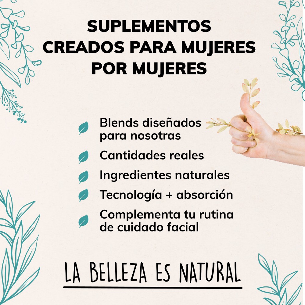 Foto 4 pulgar | Suplemento Alimenticio Quotidien Creatina Monohidratada Micronizada 450g
