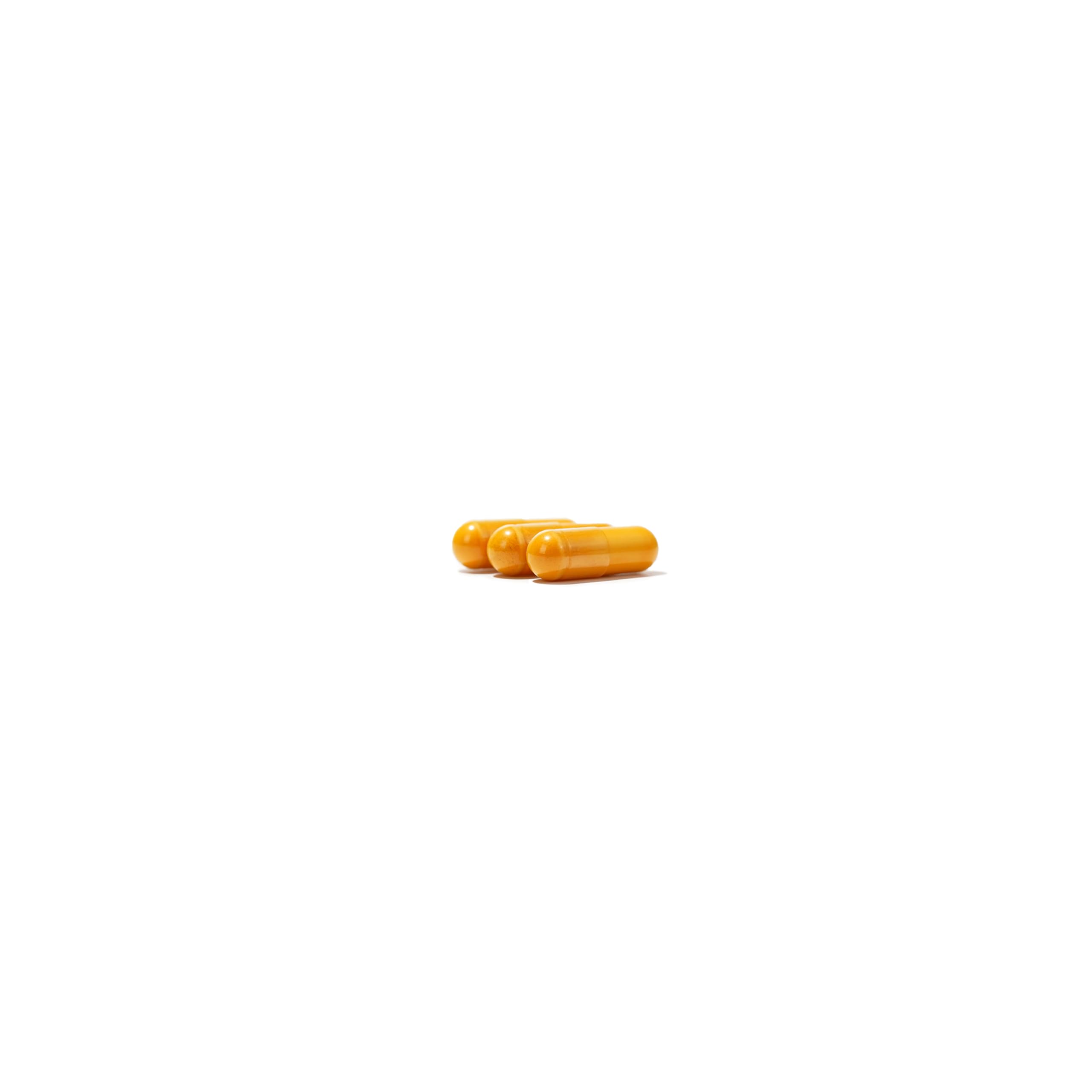 Foto 4 pulgar | Suplemento De Curcumina Y Cúrcuma De Naturewise, 2250 Mg, 95% De Curcuminoides - Venta Internacional.