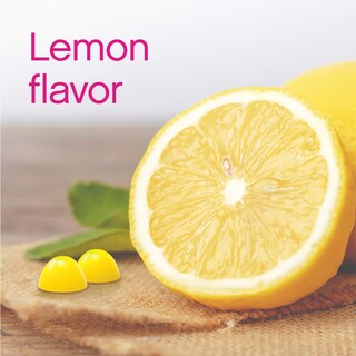 Foto 7 | Suplemento Neocell Beauty Builder Gummy Para Cabello, Piel Y Uñas - Venta Internacional.