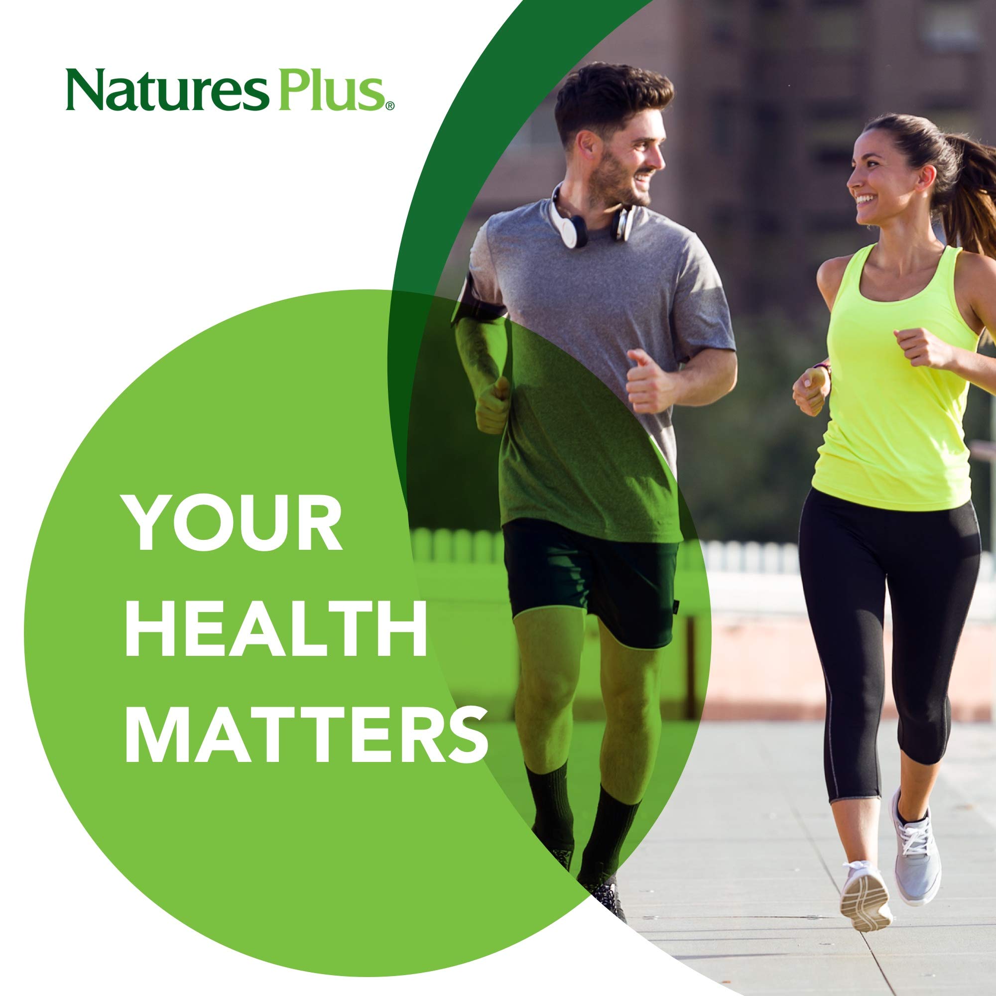 Foto 7 pulgar | Suplemento Natures Plus Ultra Probiotics 60 Cápsulas - Venta Internacional.