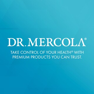 Foto 7 | Suplemento Dietético Dr. Mercola Full Spectrum Enzymes 90 Cápsulas - Venta Internacional.