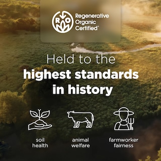 Foto 7 | Suplemento de Probióticos Orgánicos Regenerativos Ancient Nutrition - Venta Internacional