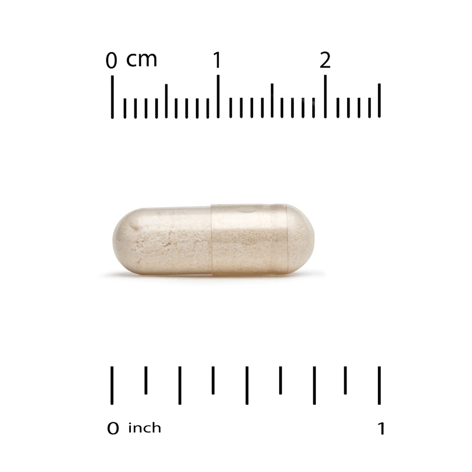 Foto 4 pulgar | Enzimas Digestivas California Gold Nutrition 90 Cápsulas Vegetarianas - Venta Internacional