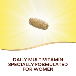Foto 3 | Suplemento Alimenticio Nature's Way Alive! 60 Tabletas Daily Ultra - Venta Internacional