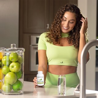 Foto 6 | Suplemento Bioptimizers Masszymes Digestive Enzymes 250 Cápsulas - Venta Internacional.