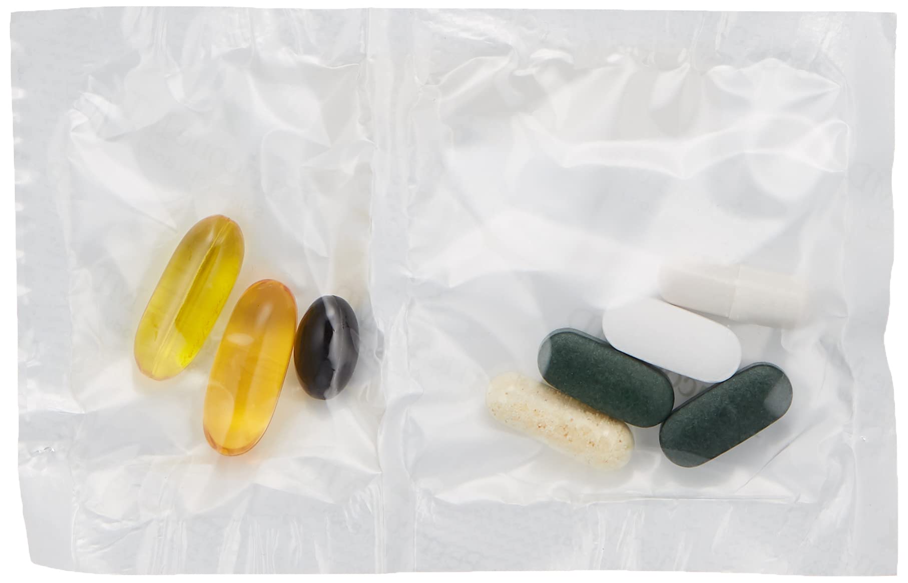 Foto 2 | Suplemento Perricone Md Nutriceuticals Para La Piel Y Todo El Cuerpo Durante 60 Días - Venta Internacional.