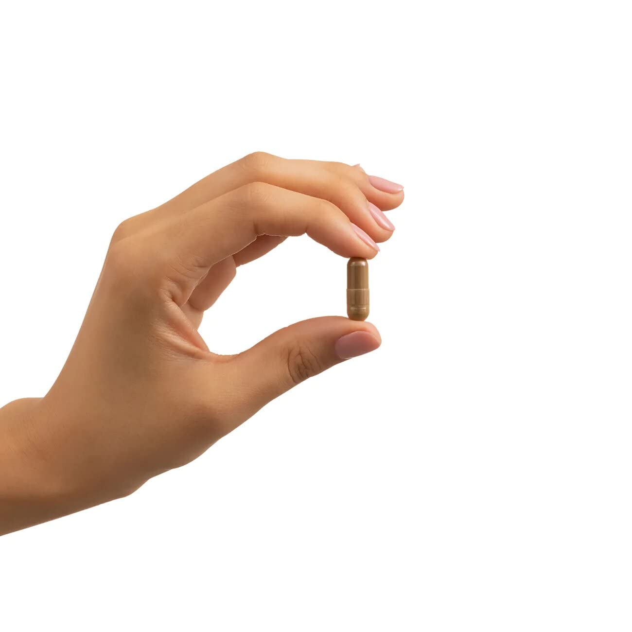 Foto 5 | Suplemento Dietético Santo Remedio Maca 7500 Mg 90 Cápsulas - Venta Internacional.