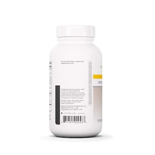 Foto 3 | Suplemento Dietético Integrative Therapeutics Osteoprime Forte - Venta Internacional.