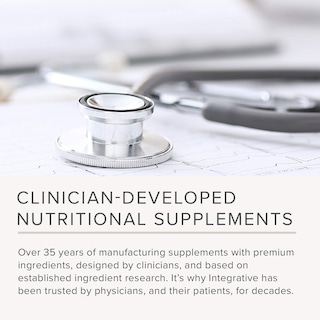 Foto 4 | Suplemento Dietético Integrative Therapeutics Osteoprime Forte - Venta Internacional.