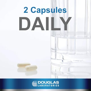 Foto 3 | Suplemento Multiprobiótico De Douglas Laboratories: 40 Mil Millones - Venta Internacional.