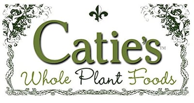 Foto 4 | Suplemento Energético Catie's Organic Greens 30 Porciones - Venta Internacional
