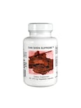 Suplemento Supreme Nutrition Dan Shen 90 Cápsulas De Salvia Roja Pura - Venta Internacional
