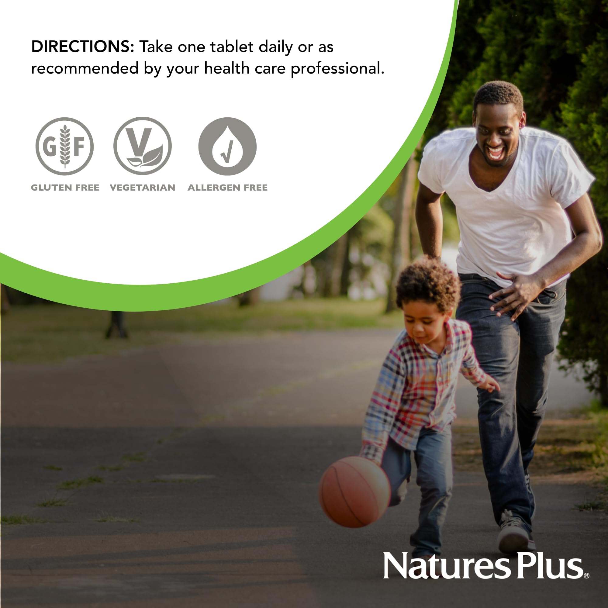 Foto 7 pulgar | Suplemento Natures Plus Herbal Actives Gugulipid 1000 Mg - Venta Internacional.
