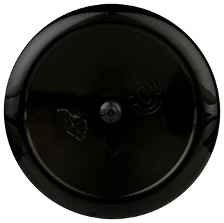 Foto 6 | Suplemento Twinlab Ocuguard Plus 120 Cápsulas Vegetarianas - Venta Internacional