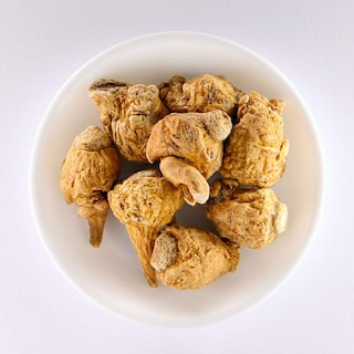 Foto 7 | Maca en Polvo Terrasoul Superfoods Orgánica Gelatinizada 2.27 Kg - Venta Internacional