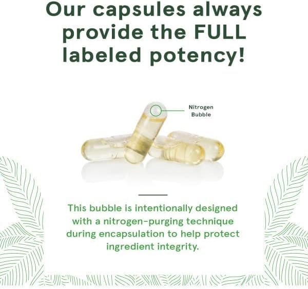 Foto 5 pulgar | Suplemento Deva Vegan Tributirina 500 Mg 90 Cápsulas Paquete de 2 - Venta Internacional