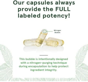 Foto 4 | Suplemento Deva Vegan Tributirina 500 Mg 90 Cápsulas Paquete de 2 - Venta Internacional