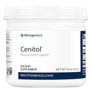 Foto 1 | Suplemento Metagenics Myo-inositol Plus Con Magnesio 230 Ml - Venta Internacional