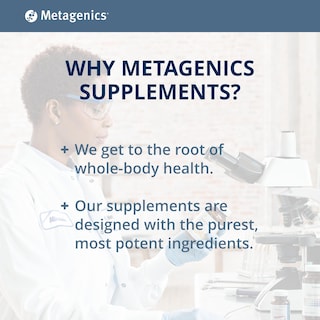 Foto 6 | Suplemento Metagenics Myo-inositol Plus Con Magnesio 230 Ml - Venta Internacional