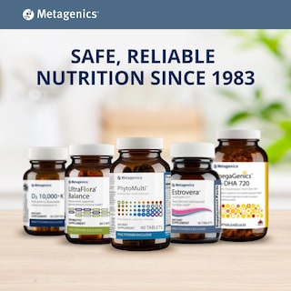 Foto 7 | Suplemento Metagenics Myo-inositol Plus Con Magnesio 230 Ml - Venta Internacional