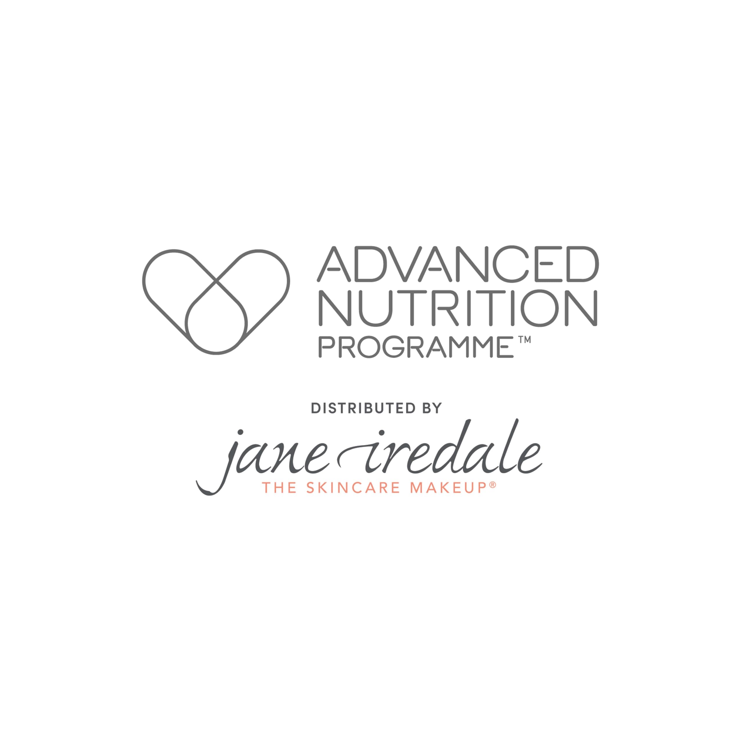 Foto 2 | Suplemento Jane Iredale Skin Accumax de 120 Cápsulas-Venta Internacional